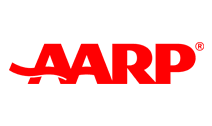 aarp logo