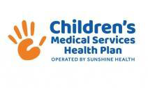 childrens-medical logo