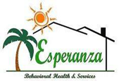 esperanza-logo