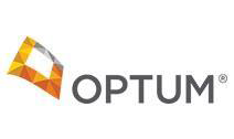 optum logo