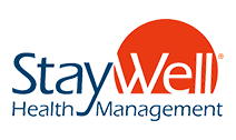 staywell health management