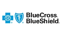 BlueCross-and-BlueShield