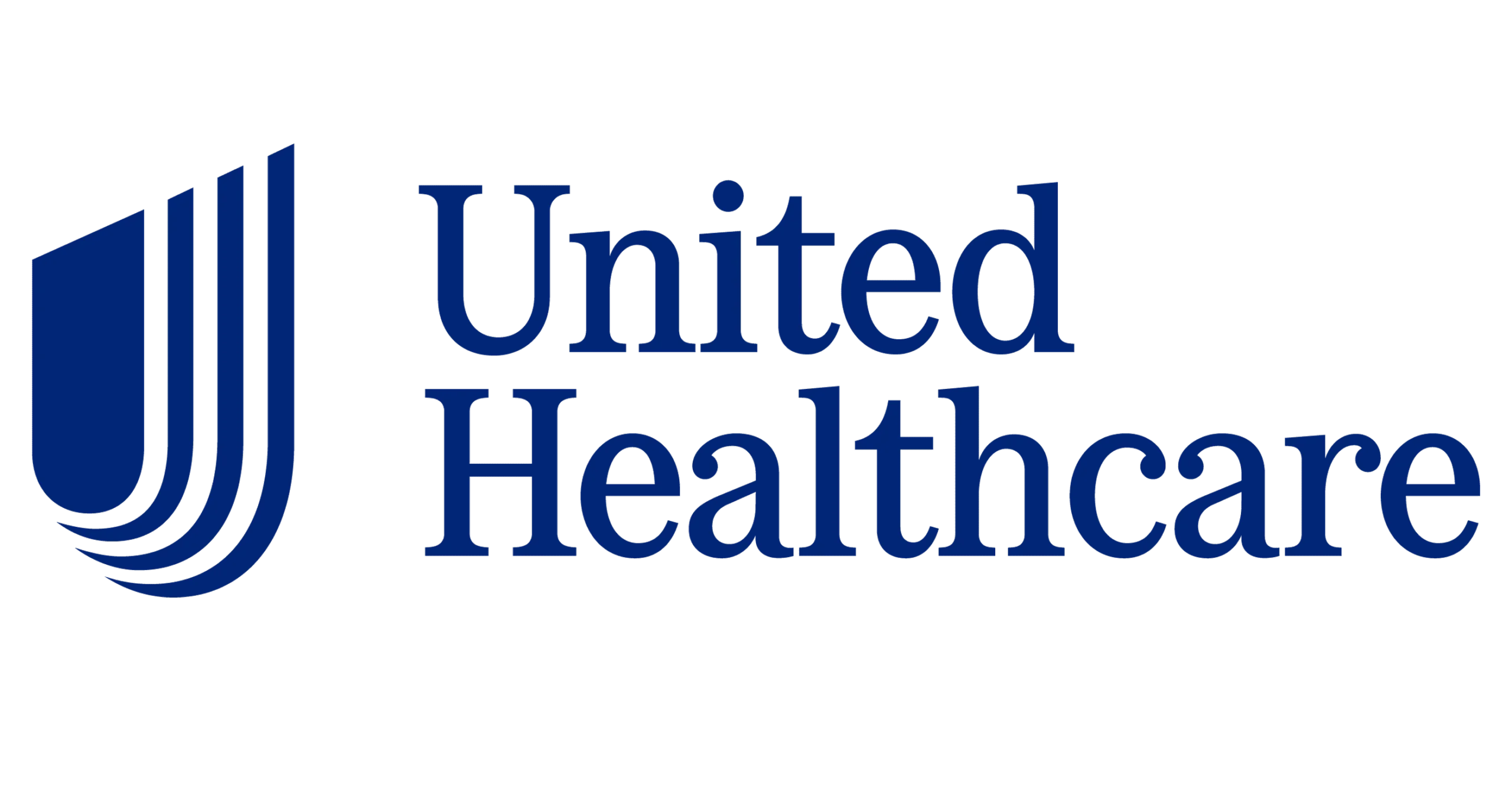 United-Healthcare-Logo